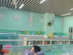 -妙糖乐园(乐坊·大华生活广场店)