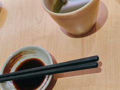 -寿司郎(北京路粤潮楼店)