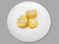 -MYLK意式小厨(熙地港店)