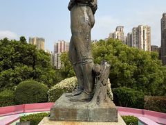 -龙环葡韵住宅式博物馆