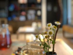 -FineYoga梵音瑜伽·普拉提