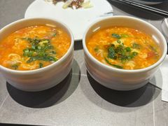 -宏宴·新京菜(望京店)