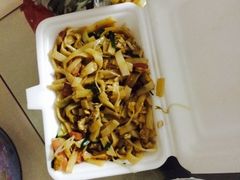-湛记牛肚螺粥(群贤路店)