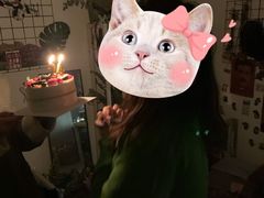 海盐奥利奥-PETIT PARIS 小巴黎(凯德1818店)