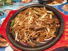 -敏华冰厅(平安金融中心店)
