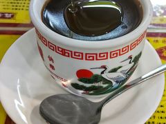 -华生行(大良店)