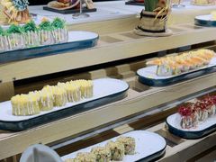 -芝小官毛肚火锅海鲜自助(淮安清江浦区新亚店)