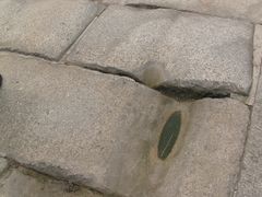 -卢沟桥文化旅游区