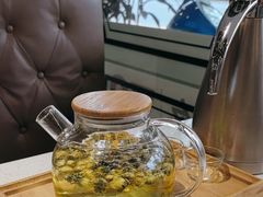 -如轩·海鲜砂锅粥·潮汕菜(小榄店)