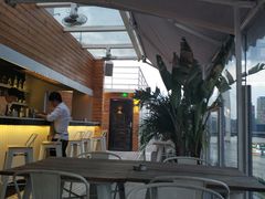 -AZUL by FUEL蓝色·法式酒馆(琶醍店)