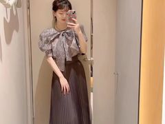 -伊势丹(现代城店)