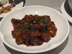 -外婆家(杭州马塍店·杭帮菜名店)