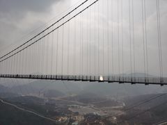 -蓟州溶洞风景区