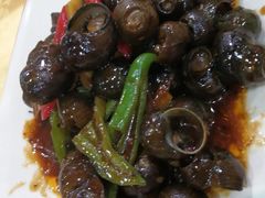 -江记餐厅(罗冲围店)