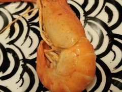 -太食獸泰式茶餐厅(艾尚天地店)