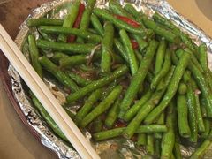 -观山美厨·精致粤菜(西樵店)