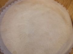 -金鸭都·老北京特色家常菜(潘家园店)
