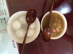 -海丝金凤(金鱼店)