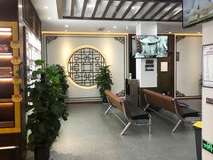 -深圳安仁堂中医·推拿按摩·肩颈调理