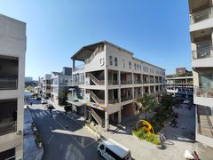 -天河客运站(地铁站)