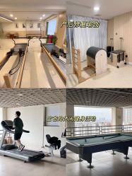 -广州安和泰医学月子会所