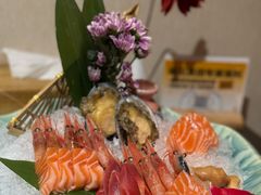 -味见·荣家(亚泰大街店)