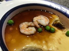 -映像徐州(滨湖店)