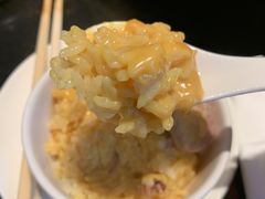 -小资太太餐厅(南岗区店)