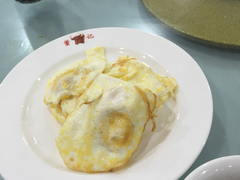 -董记牛肉(梁徐大道店)