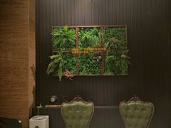 -彩虹之约•淮扬家宴(亚运村店)