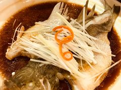 -金龙渔港(双楠店)