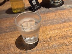-泰莲庭·溪畔餐厅(雁栖湖店)