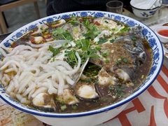 -岳季煎饺