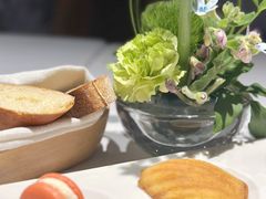 -蝶舍·MAISON PAPILLON