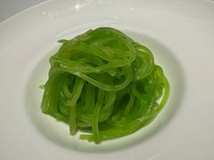 -粤界(望京金辉店)