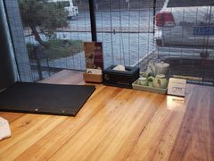 -松竹和日式料理(辽阳店)