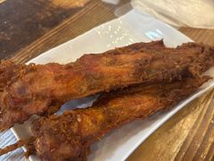 -有缘茶餐厅(海府分店)