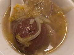 -大宝全猪馆(南京路店)