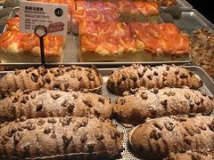 -麦陌(正弘城店)