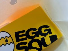 -蛋魂EGGSOUL·SPACE(德基广场店)