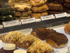 -CHOCMONS巧克怪兽(屏风街店)
