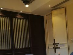 -煜丰汴京烤鸭(福彩路店)