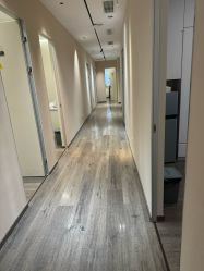 -医颜医疗美容门诊部