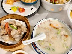 -珍之宝御品·寻味顺德(容桂渔人码头店)