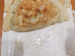 -鸽子窝(宋庄店)