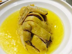 -沪碟·精菜坊(闵行店)
