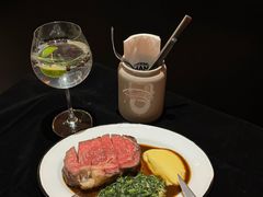 -Cooking Man(中懋天地店)