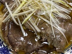 -白家平赫园罩饼(文昌大街店)