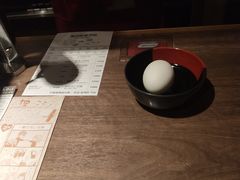 -一兰拉面(新宿中央东口店)