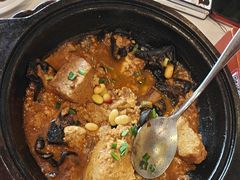 -大鸭梨烤鸭(石佛营店)